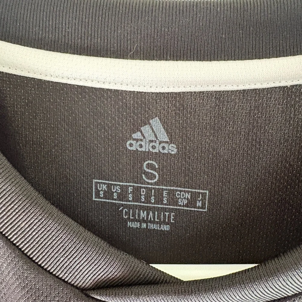 Like new Adidas Argentina 2018 World Cup Away Jersey